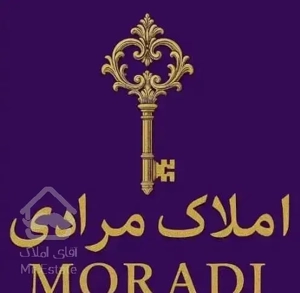 فروش اپارتمان۱۰۷متر/دوخواب/طلوع ب سمت شهرک پرواز