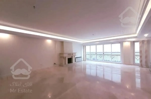 ۲۱۰ متر تکواحدی (سرمایه گذاری )محمودیه