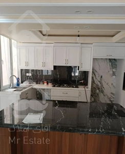 110متری/2خواب/سهروردی شمالی نیلوفر