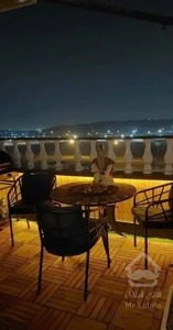 ۱۶۰ متری سه خواب برج لوکس و مجلل