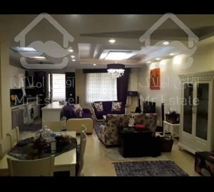 80متر 2خ /مناسب سرمایه گذاری/فول بازسازی