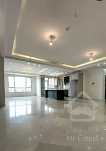 ۱۱۲متر۲خ/کلیدنخورده/فول امکانات/خوش نقشه اوکازیون