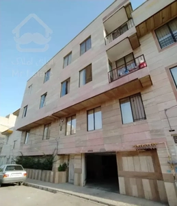 ناصر آباد واحد ۶۸ متری