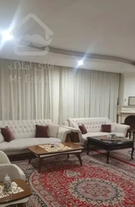 آپارتمان تک واحدی ۱۰۸ متری