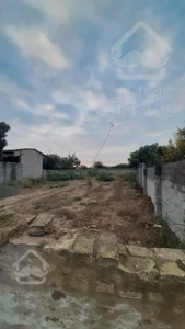 فروش  ملک خانه سری