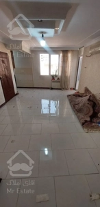 60متر/فول امکانات/خوش نقشه