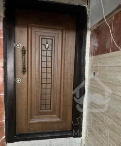 فروش آپارتمان کوی قدس بهار۱۲
