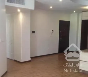 فروش یک واحد آپارتمان ۹۴متری واقع در اشرفی اصفهانی