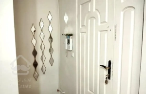 اجاره آپارتمان 60 متری 2 خوابه در نازی آباد