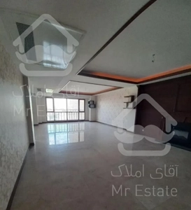 زعفرانیـه  185متـر طراحـی مـدرن  2پارکینـگ