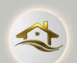 اجاره واحد آپارتمان ۱۲۰متری راه جدا