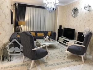 اجاره آپارتمان ۶۳متری یک خوابه فردوس شرق