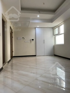 واحد ۷۸ متر/۲خ/فوق لاکچری /فول دیزاین