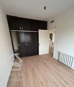 78 متر کوزو 5پرند شخصی