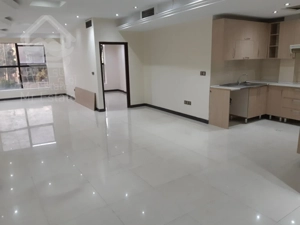 ۸۵متر۲خواب فول امکانات صادقیه ستارخان