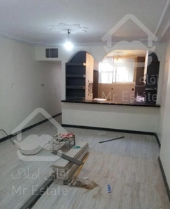 70متر سعادت آباد توحید ها ویلایی