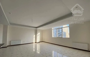 فروش آپارتمان 118متری‌ نوساز پونه شرقی