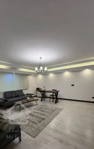 آپارتمان / ۸۵ متر ۲ خواب / فول بازسازی