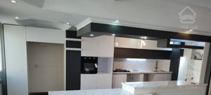 آپارتمان ۱۸۰ متری  ۳ خواب  مستر  فرمانیه