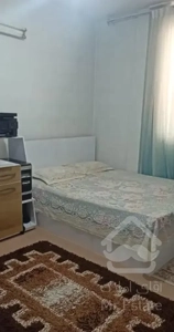 آپارتمان 51 متری محله امامت