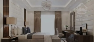 ۱۷۰ متری /۲بر نور/شرکتی/تاپ لوکیشن