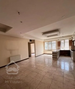 ۸۳متر ترکیبی از نور و نقشه در جنت آباد جنوبی