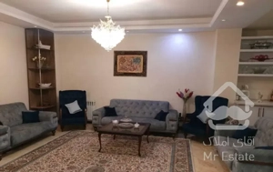 96 متری جنت آباد