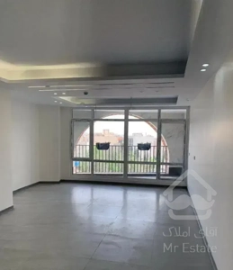 ۱۵۰ متر/۲ خواب/کلید نخورده/قابل تبدیل