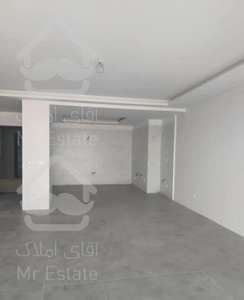 واحد۱۱۰متری کریم اباد