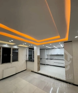 واحد۱۰۰متری اقاقیا تاپ لوکیشن