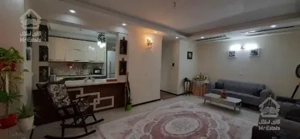 62متری 2خواب المپیک