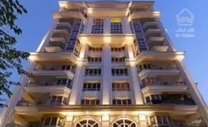 اپارتمان ۹۵ متری بخر با۴۸۰۰ درباهنر