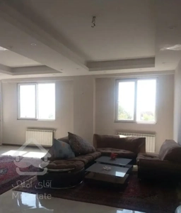 130 متر / 3 خواب / 3 ساله / شمال مرزداران