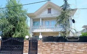 اجاره ویلا ۳خوابه دوبلکس استخر جکوزی بیلیاردمتلقو