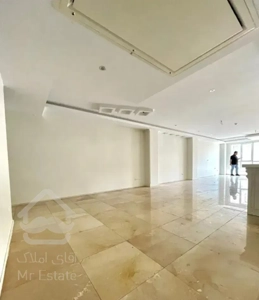 بلوار شهرزاد( قبا) ۱۳۵ متر