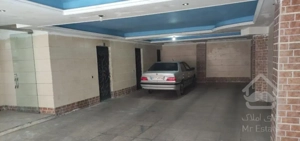 رهن اجاره شهرک ازادی