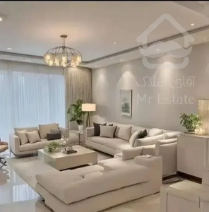 ۶۰ متر / ۱۰ سال ساخت / ۴/۵۰۰/ پاسداران