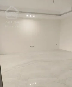 ۱۴۵ متر  تک واحدی نوساز رهن و اجاره اراج