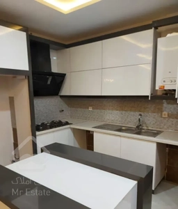 آپارتمان68متری/تک واحدی/فول امکانات/اکبری