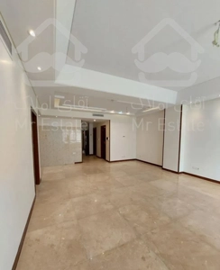 متروقلهک/۹۸متر/موقعیت/کلیدنخورده/ط۱