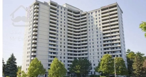 ۱۴۰ متر پیش فروش پرداختی ۳۴۵میلیون