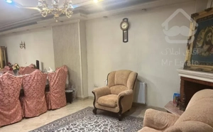 آپارتمان 164 متری 3 خوابه