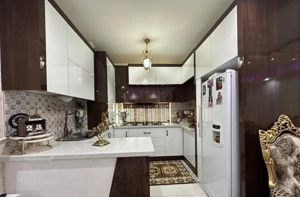 فروش/آپارتمان/قندی/فول بازسازی