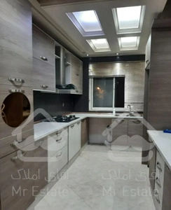 ۵۷متر ۱خواب شهرک نفت