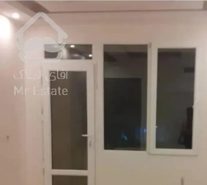 فروش واحد۱۰۸متری ویوابدکوه غرق نورسروآزادچیتگر