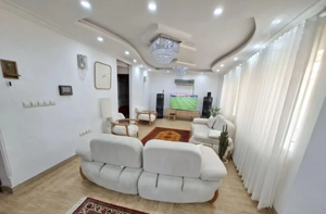 ۹۰متری سند/مطهری/تکواحدی/پارکینگ اختصاصی