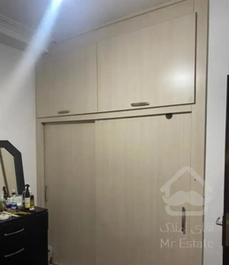 فروش یک واحد مسکونی در رامسر