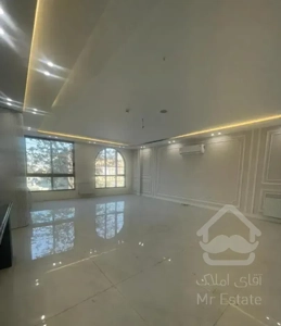 جاهد /۱۹۰متری/مختص سخت پسندان/امام رضا ۷۰