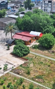 اجاره خانه ویلایی ۶۰۰ متری ۵ خوابه