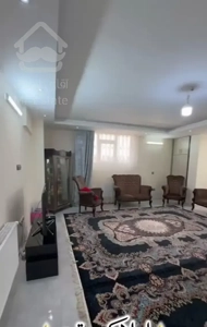 واحد ۱۱۲ متری / ۳ نبش / شهرک سیمرغ